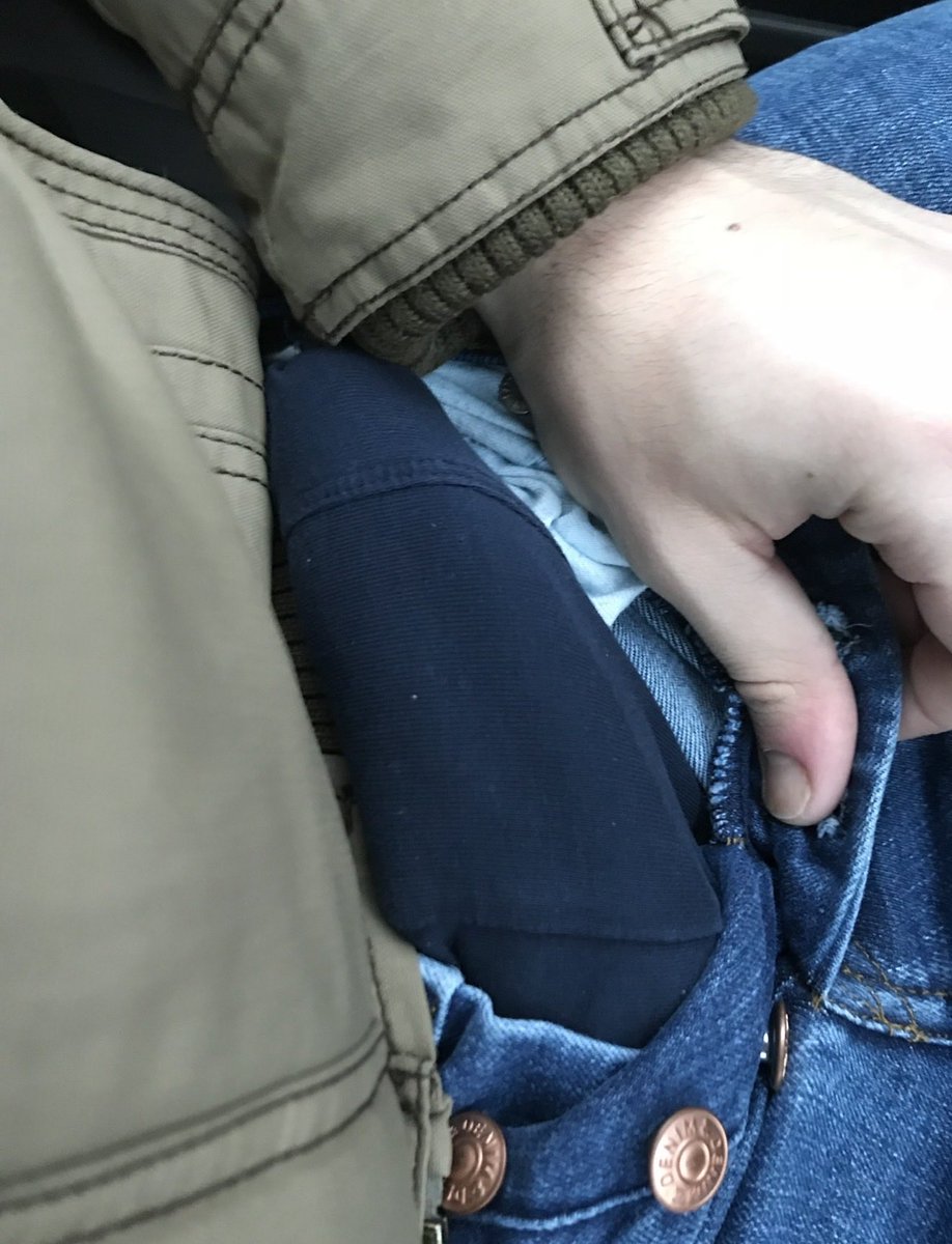 Mark Bowman tweet media