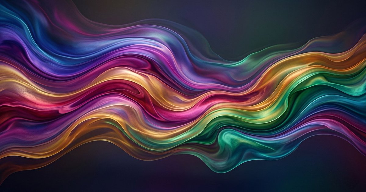 Prabhat Pandit tweet media