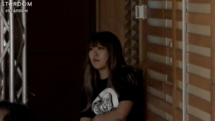 HolKnight Kid #Road2RedBelt tweet media