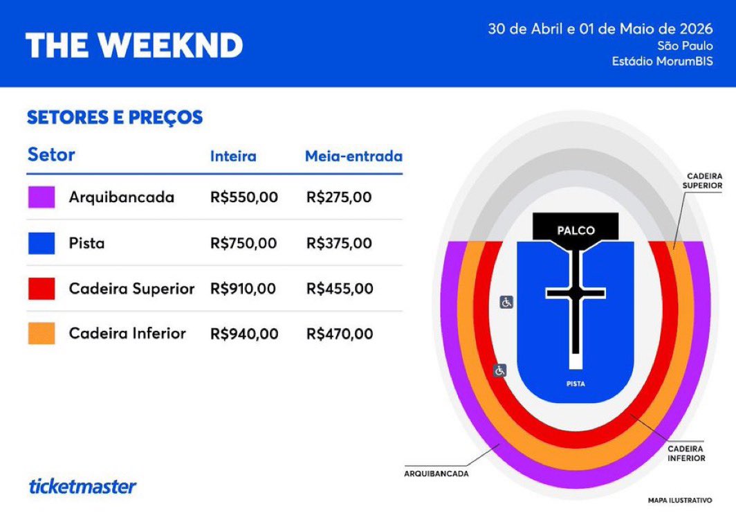 na • vai ver o skz tweet media