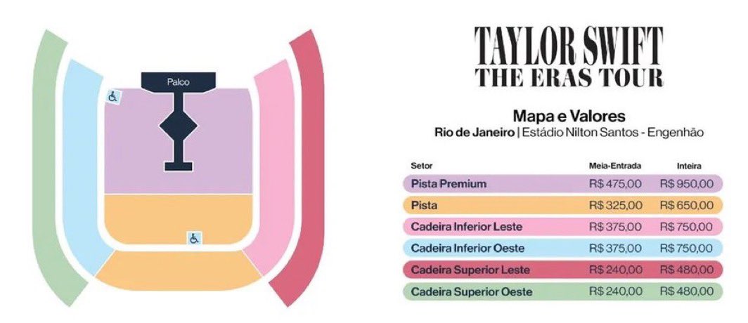 na • vai ver o skz tweet media