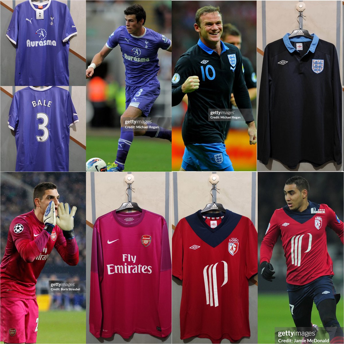 Mister Gerry tweet media