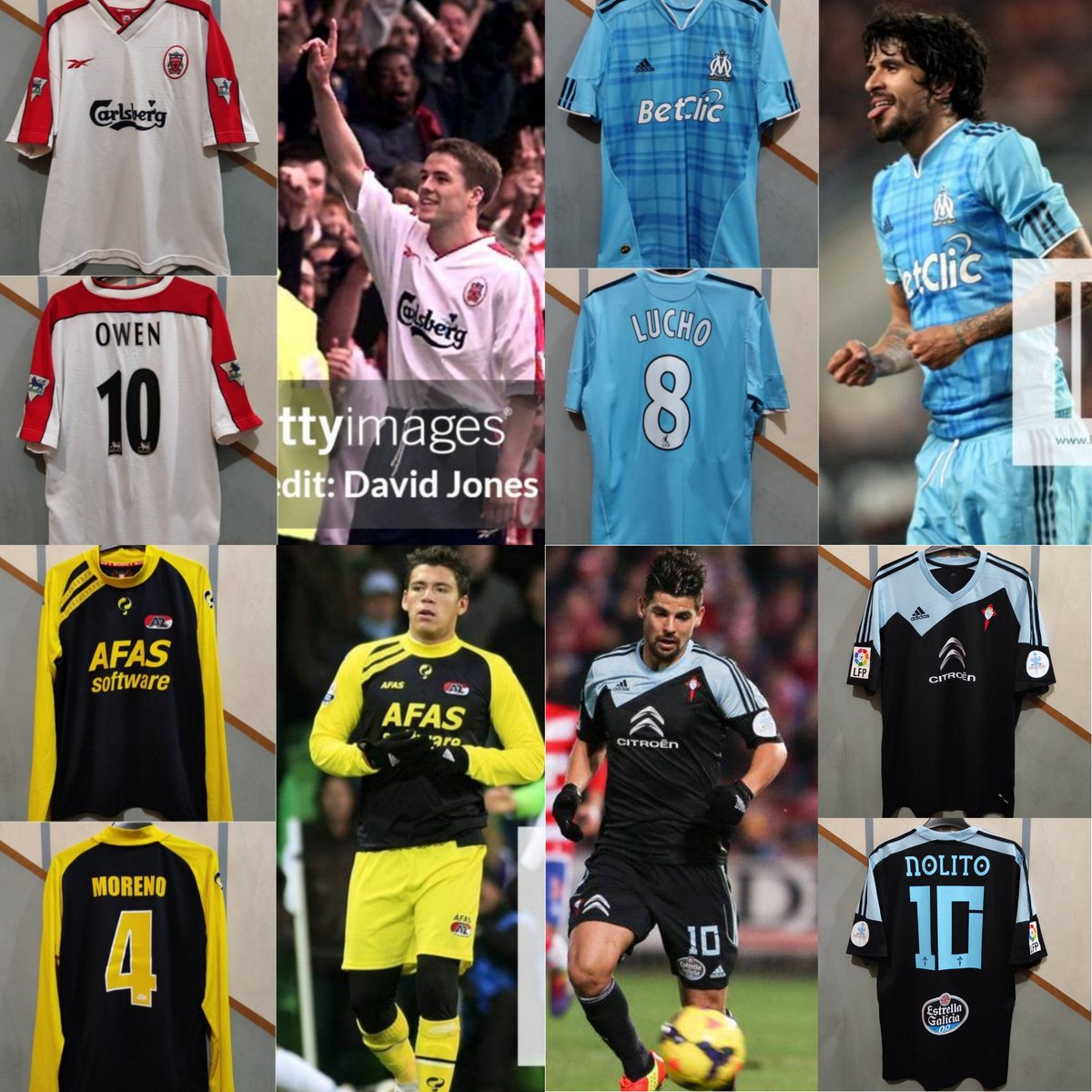 Mister Gerry tweet media