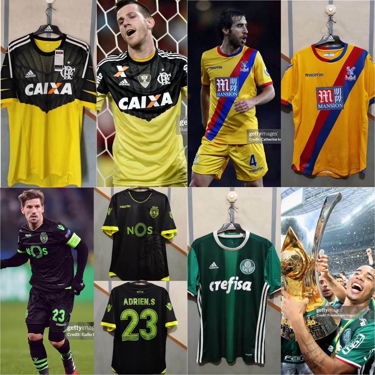 Mister Gerry tweet media