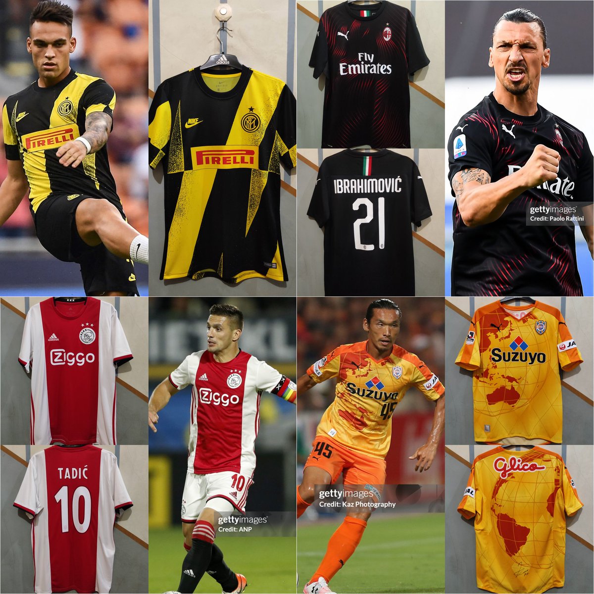 Mister Gerry tweet media