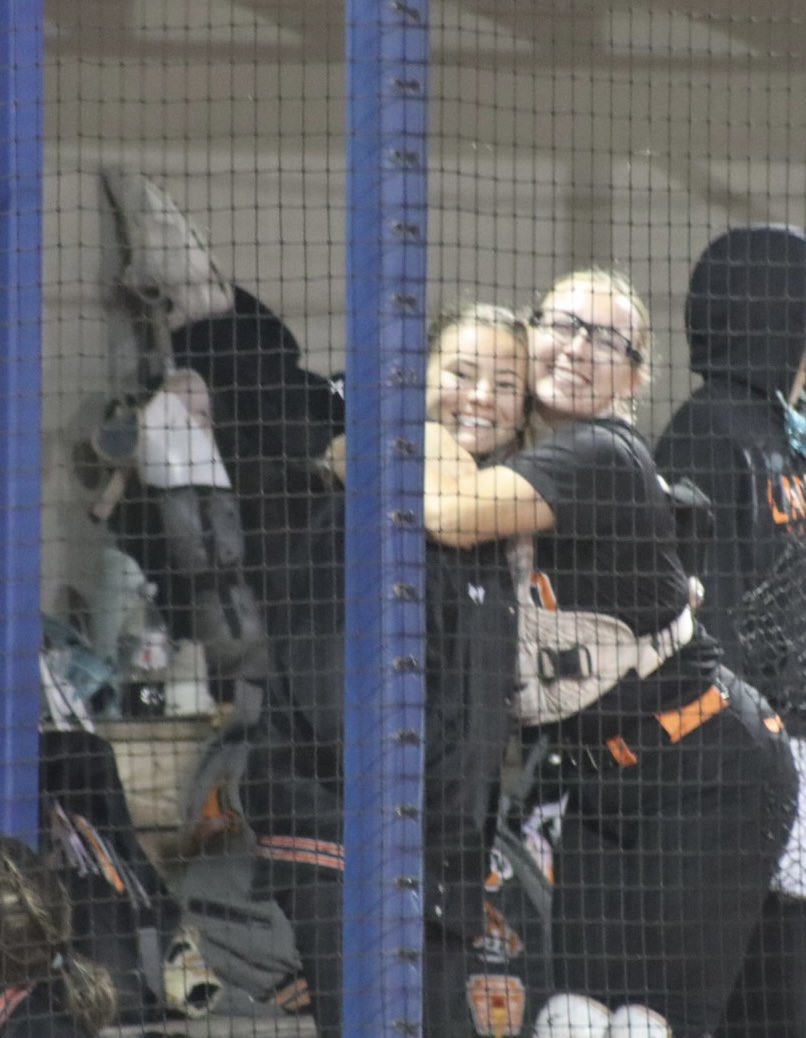 Kayleigh Martin tweet media