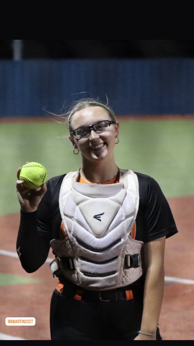 Kayleigh Martin tweet media