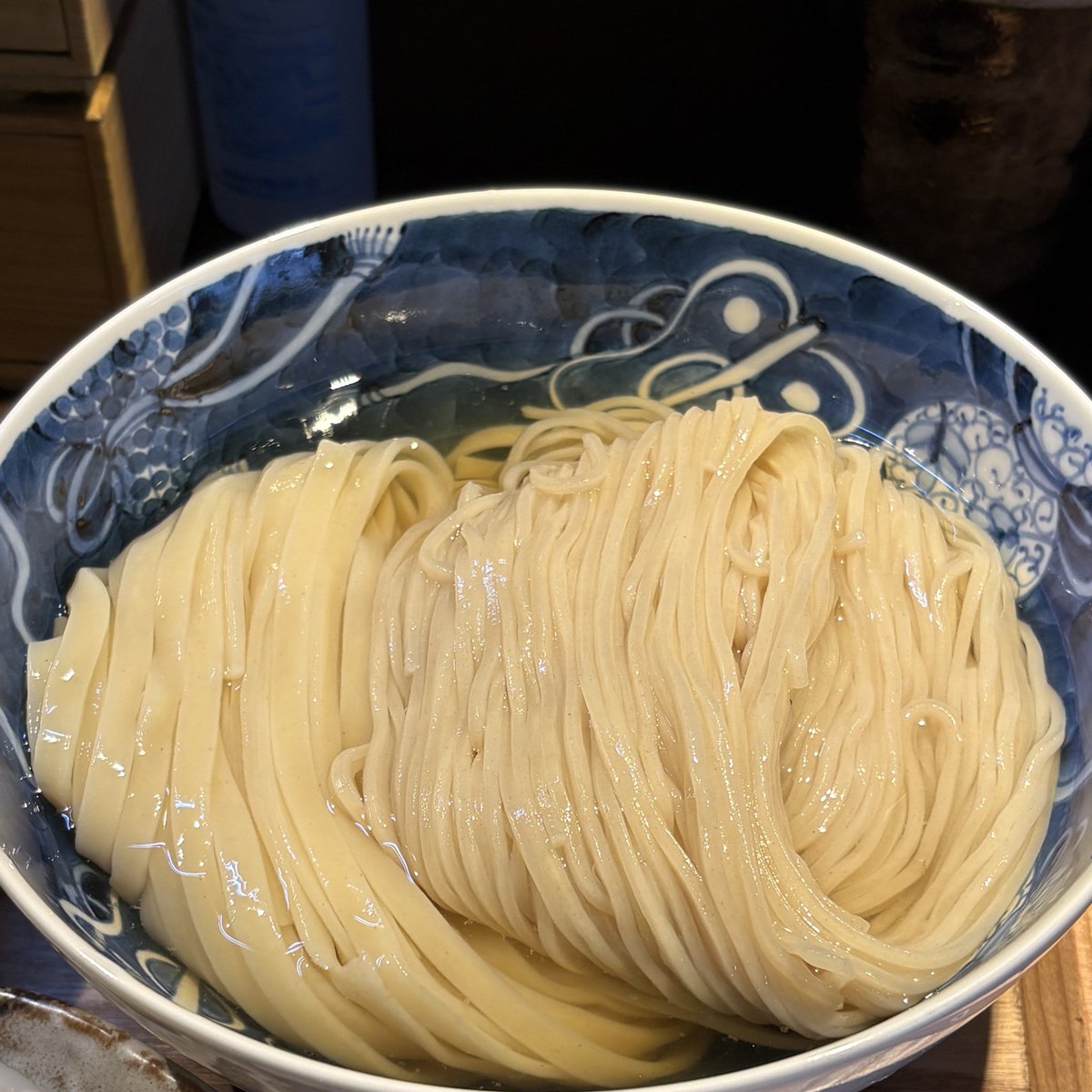 midori304 tweet media