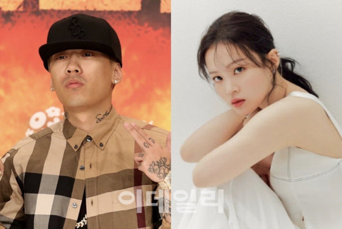 LEEHI THAILAND tweet media