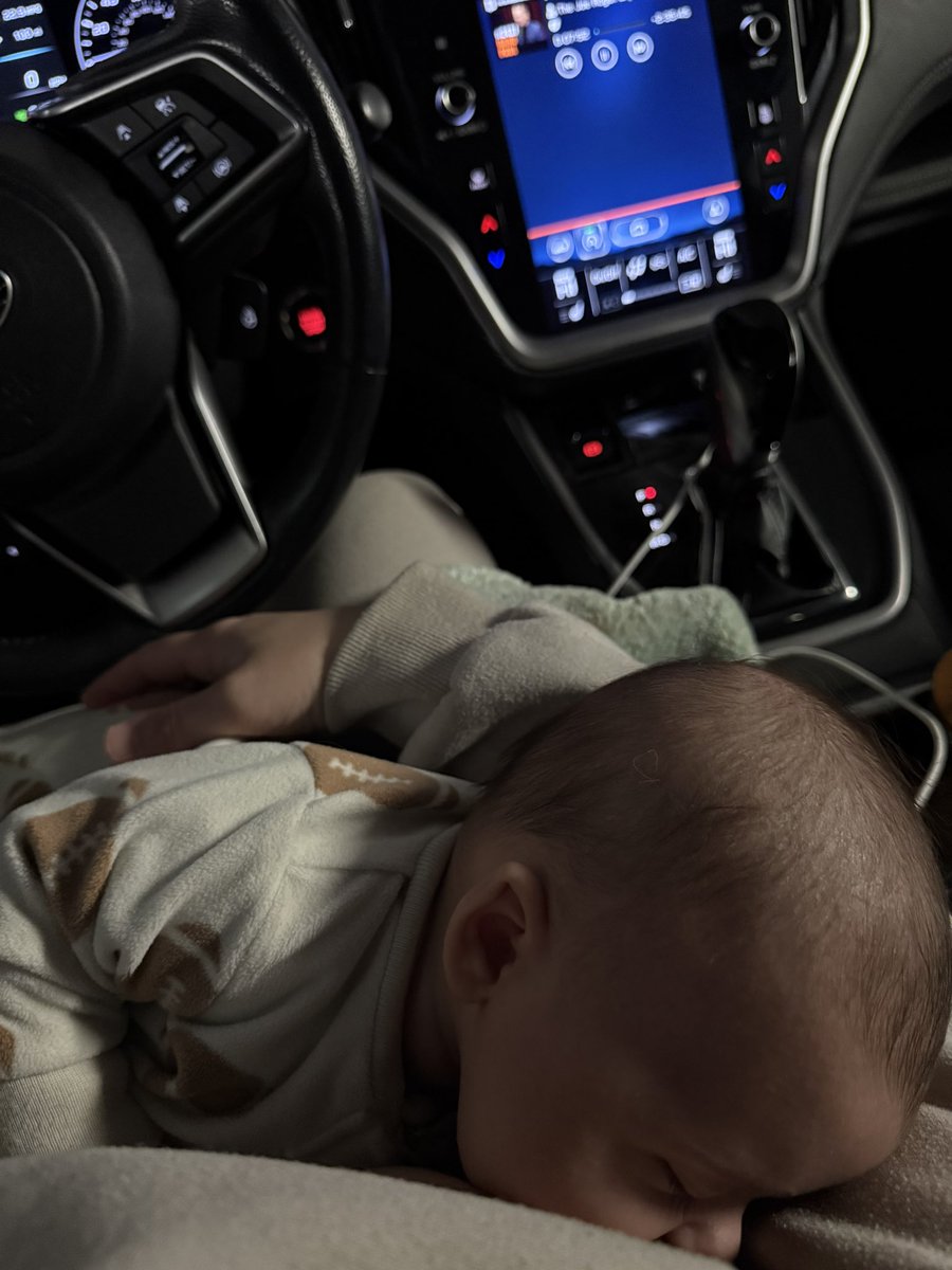 wenckebach 🫀 tweet media