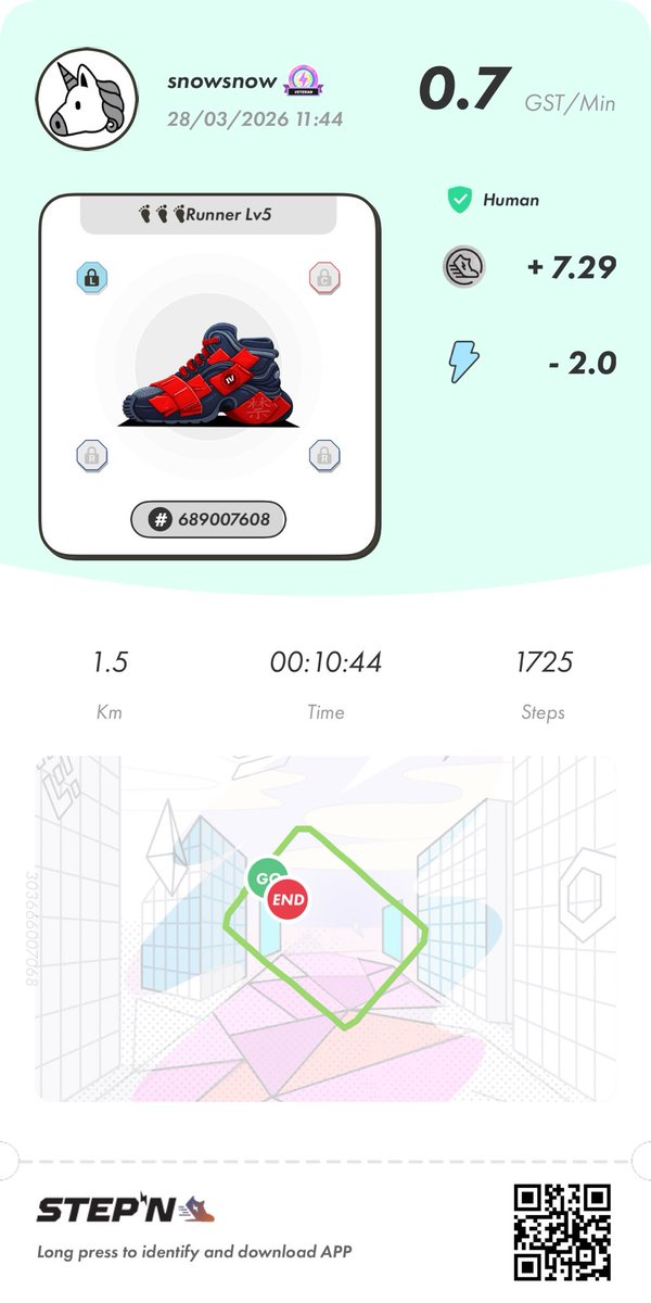 スノウ❄️エンジニア tweet media