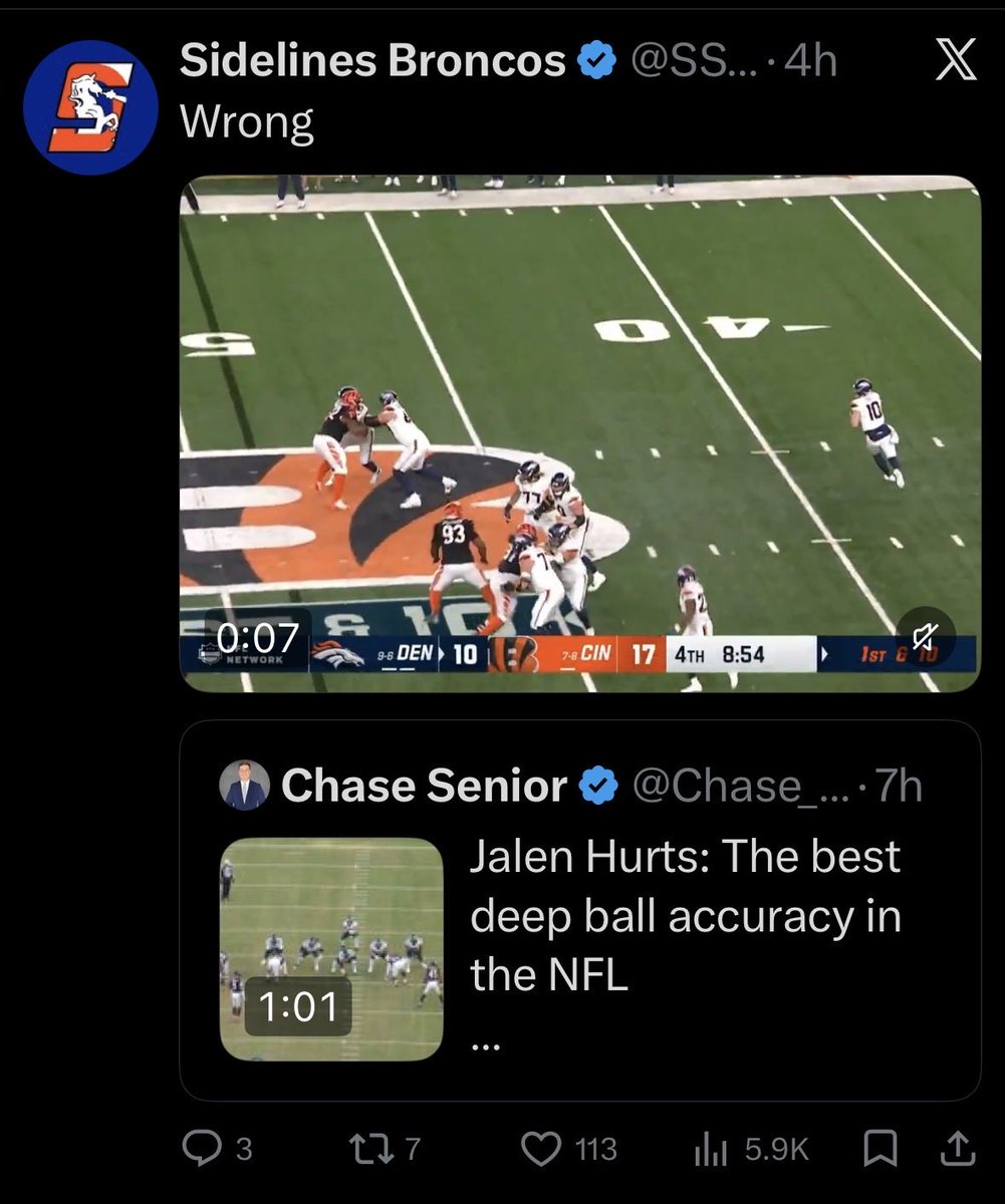 MayeIsKing tweet media