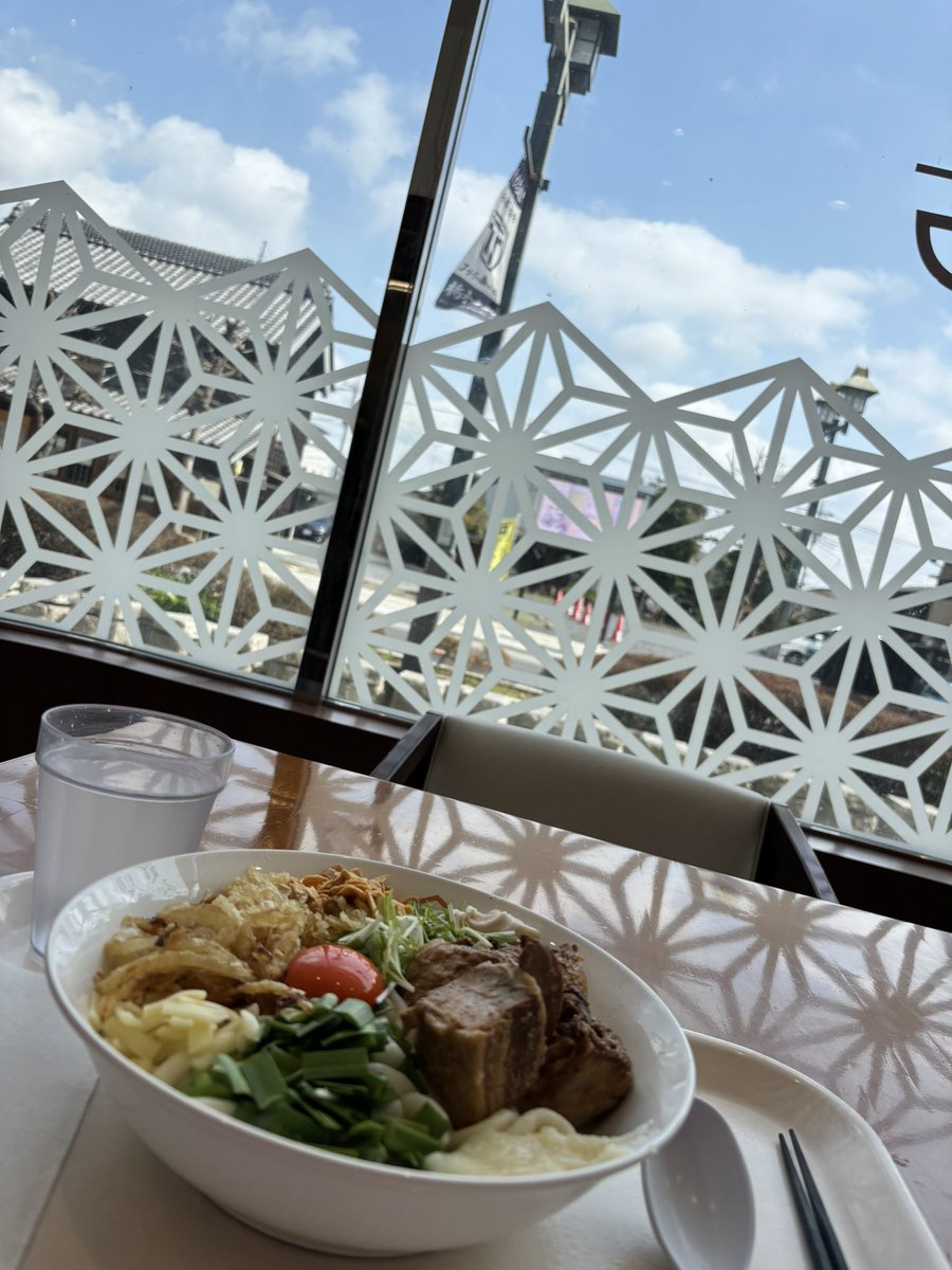 白衣の堕天使 tweet media