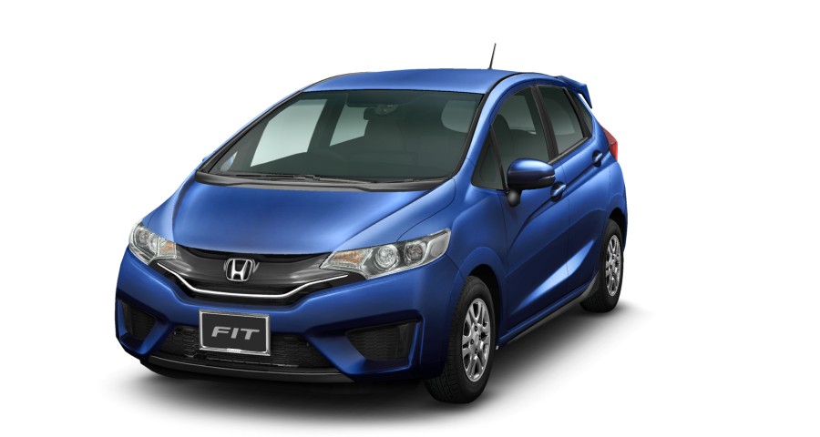 プロジェクト３４ tweet media