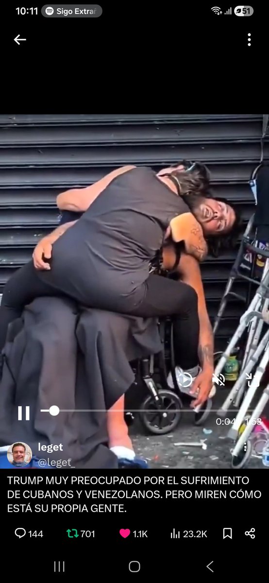 ˜”*°•.˜”*°• Heller •°*”˜.•°*”˜ tweet media