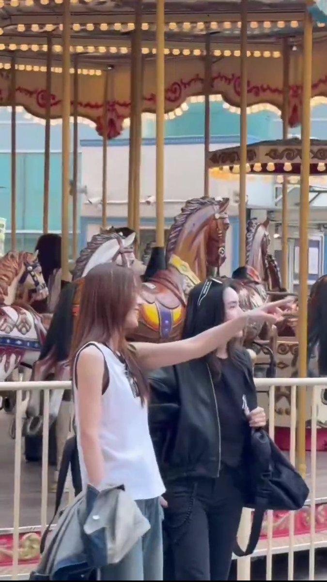 AnunKamol_Singapore🇸🇬 tweet media