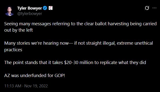 meredith anne tweet media