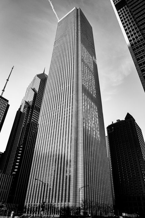 DRD Media LLC | Drone Construction Solutions tweet media