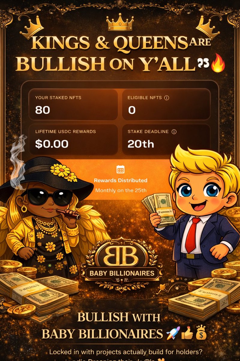 Queen LaLa👑 tweet media