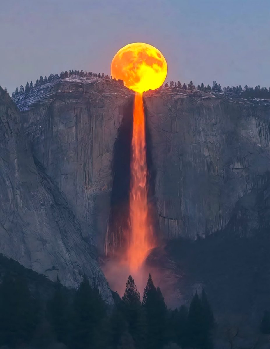 Album Aura 💿 tweet media