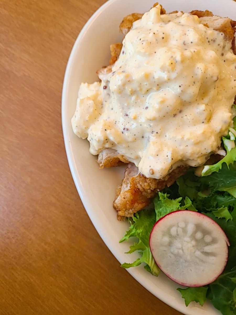 단짠단짠☆매지컬 tweet media