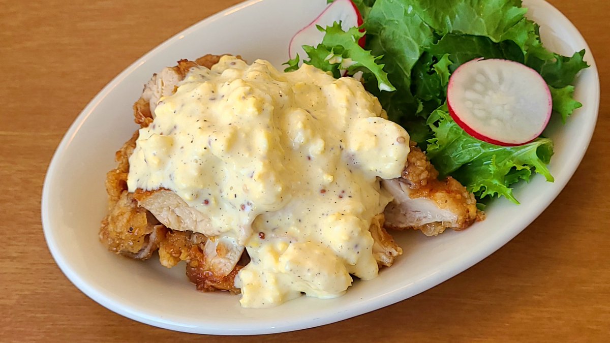 단짠단짠☆매지컬 tweet media