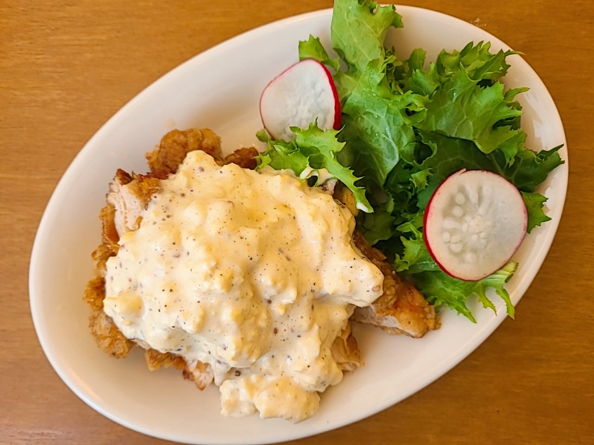 단짠단짠☆매지컬 tweet media