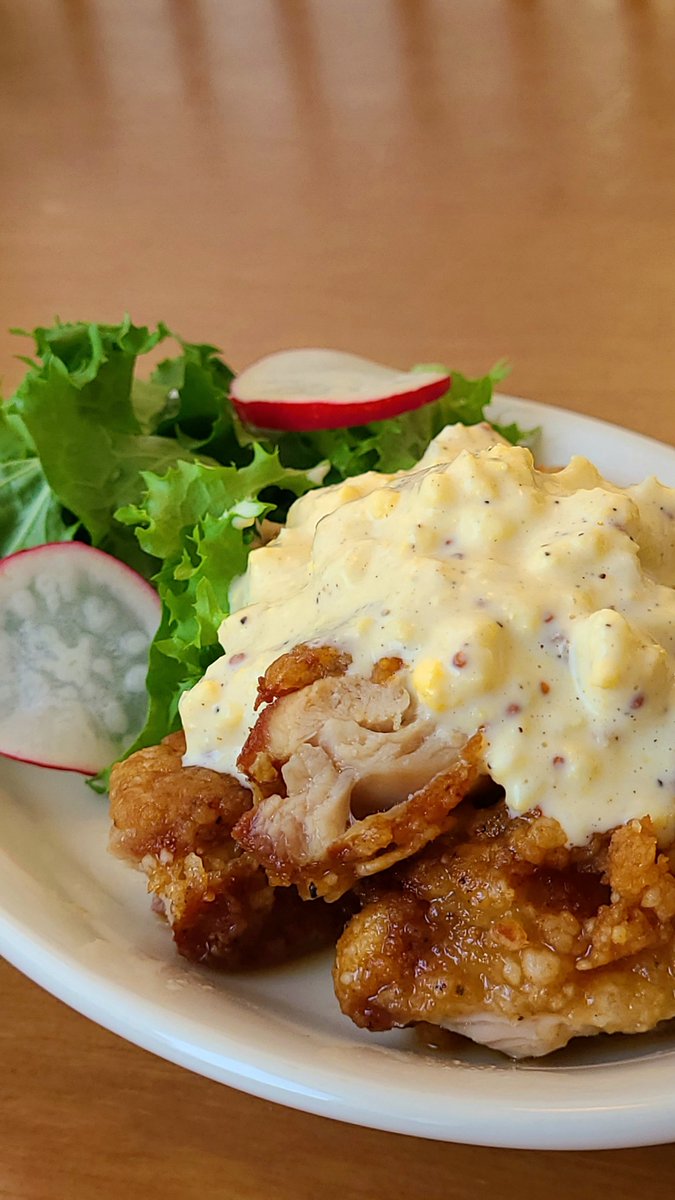 단짠단짠☆매지컬 tweet media