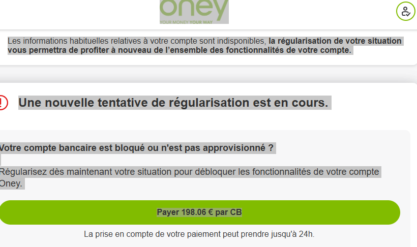 Team FFC tweet media