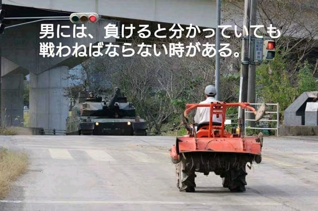 奥元　幸治(Koji　Okumoto) tweet media