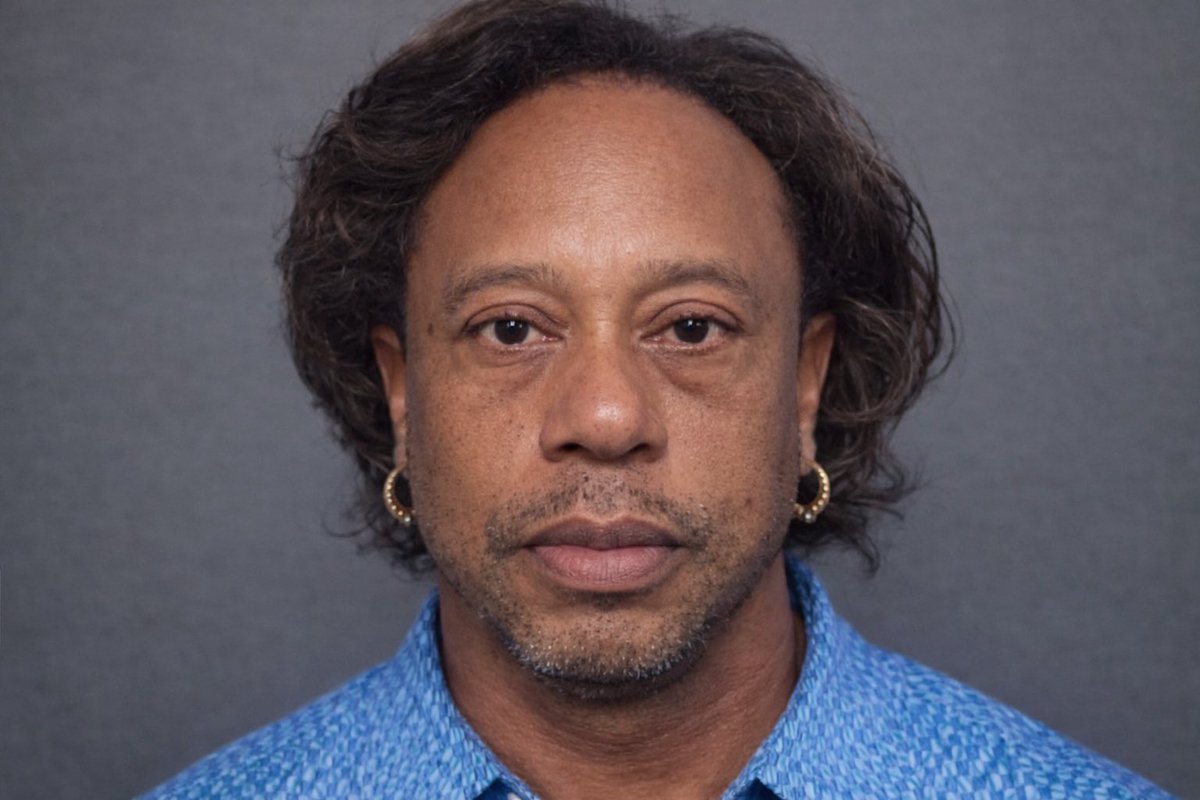 Intrepidus𝕏 tweet media