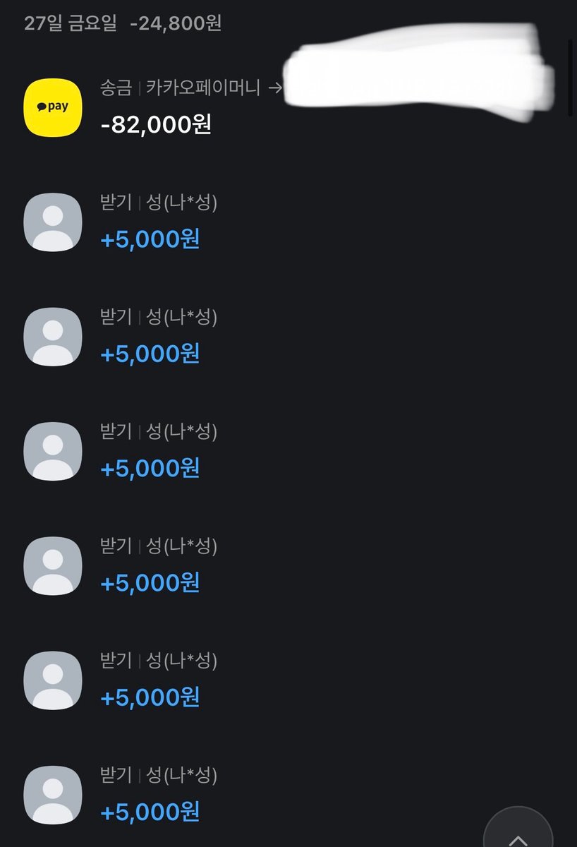 minnheli's tweet photo. 나한테 이쁨받고 싶으면 자지갑 이 정도로 활짝
열어~ 계좌에 0 찍힐때까지 털어줄겡ㅋㅋㅋ
#핀돔 #펨돔 #fd #상납 #능욕 #atm #발 https://t.co/v0WmeKmKNz