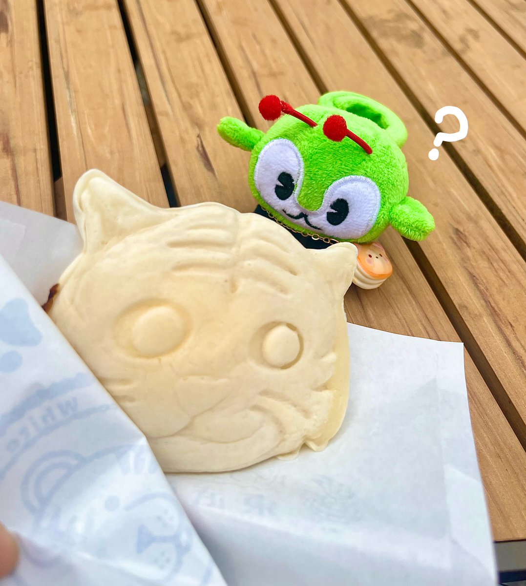 ﾎﾟﾋﾟﾎﾟﾋﾟ tweet media