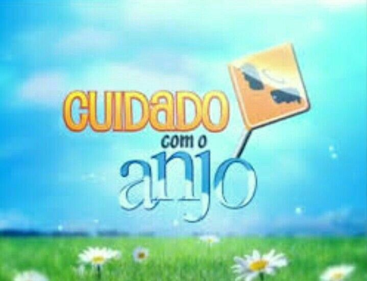 𝙣𝙖𝙣𝙖⁷ ✦ 𝙨𝙚𝙫𝙀𝙉 𝘼𝙍𝙄𝙍𝘼𝙉𝙂 7𝙏𝙃 𝙔 ✮ tweet media