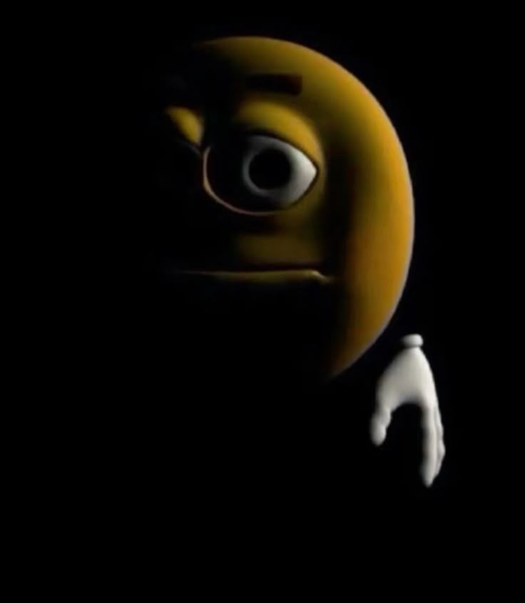 ᴮᴱ Mari 🇨🇴 ⁷ tweet media