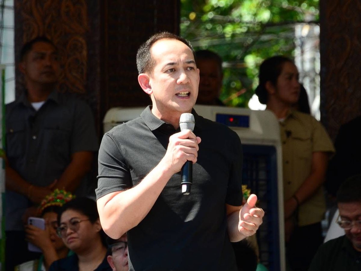 UNBOWED ✨ tweet media