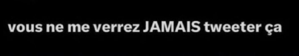 Love Sosa 🤰🏾 tweet media