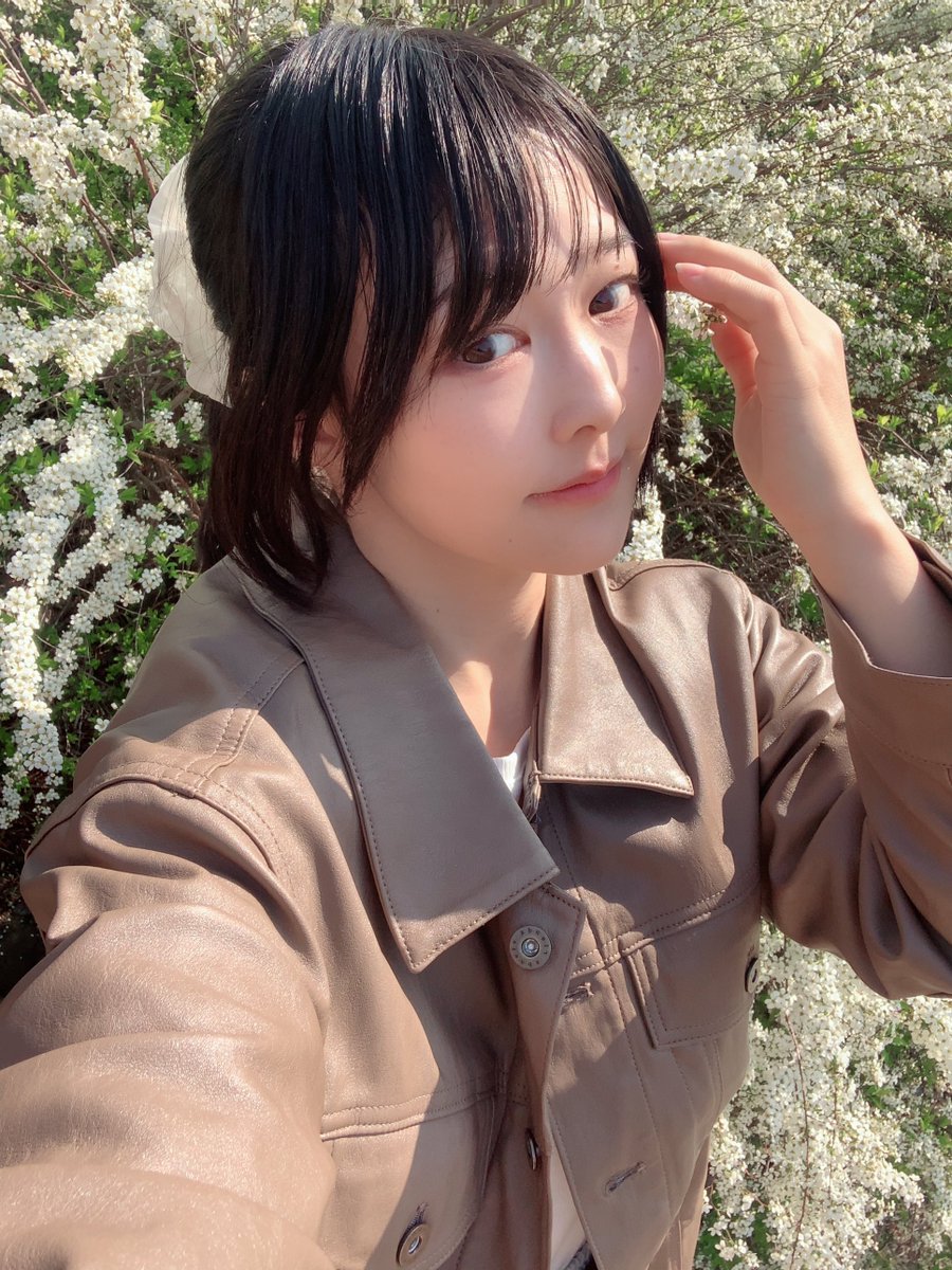 羽香-uka-🦋 tweet media