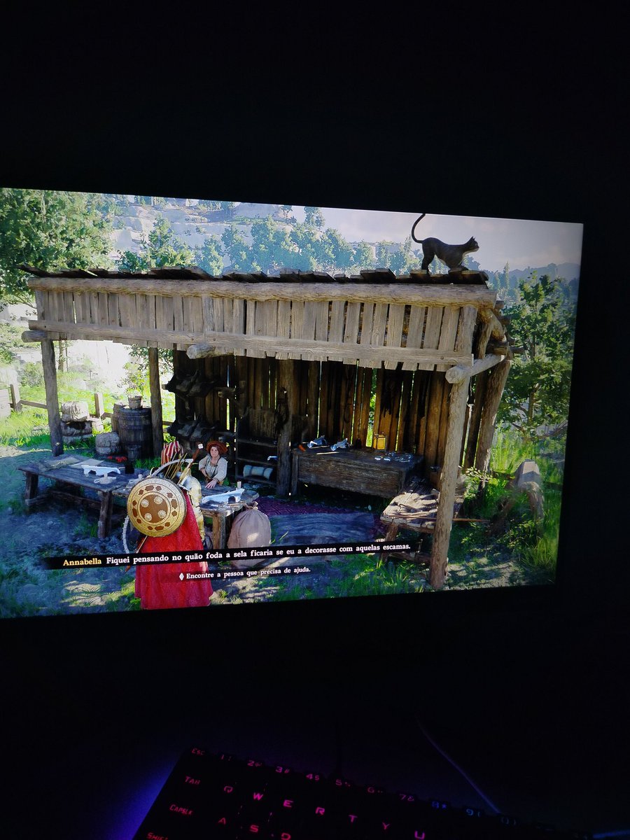 g 👩🏻‍💻 tweet media