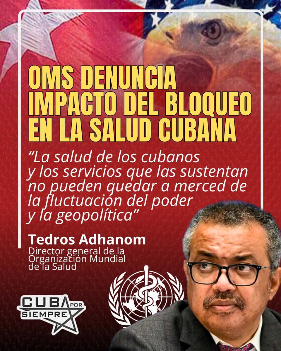 Karenia Marrero Arrechea tweet media