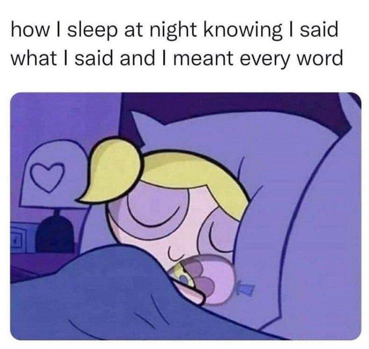 Rothmus 🏴 tweet media