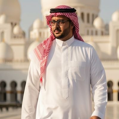 alrayahd's tweet photo. بن هلابي : حضرموت هوية راسخه للحضارم وليست اتجاها -  https://t.co/XWkXBlzWvF  - قال الاستاذ بدر بن هلابي على صفحتة الرسمية بموقع اكس لو اجتمع المأدلجون في صخبهم فلن يجرّوا حضرموت شمالاً ولا جنوباً فهي ليست اتجاهاً بل هوية راسخة.

ستبقى حضرموت حضرمية خالصة لأهلها.

حضرموت_... https://t.co/PQSCz338Zw