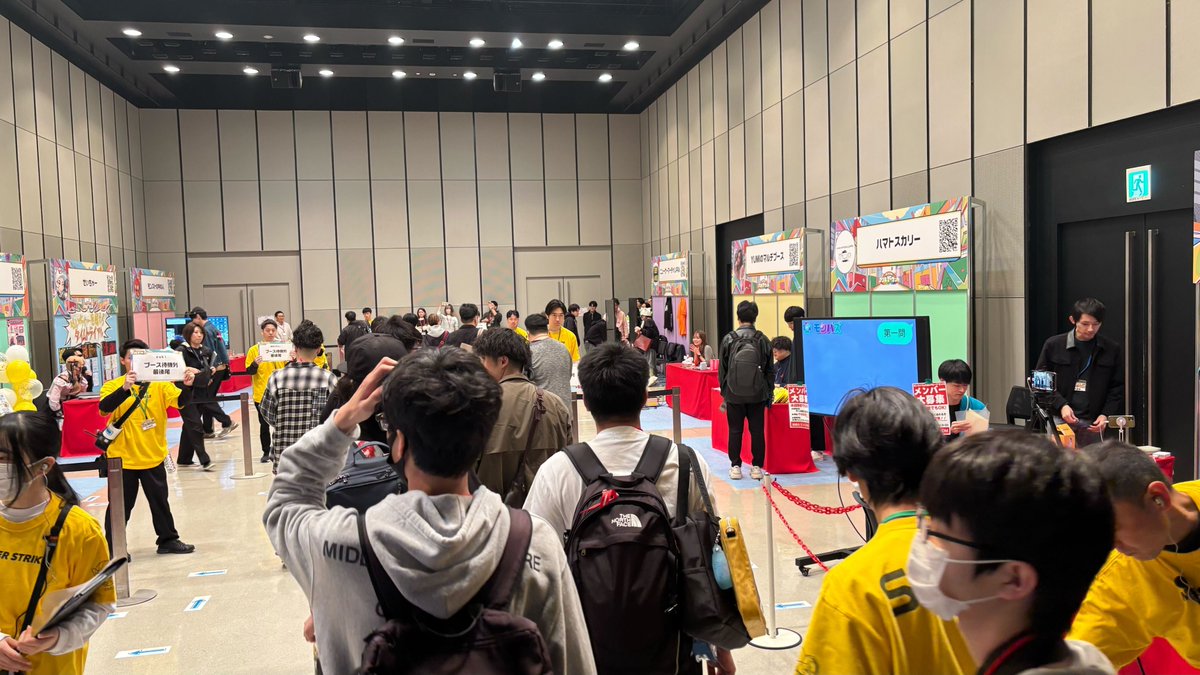 モンストイベント tweet media