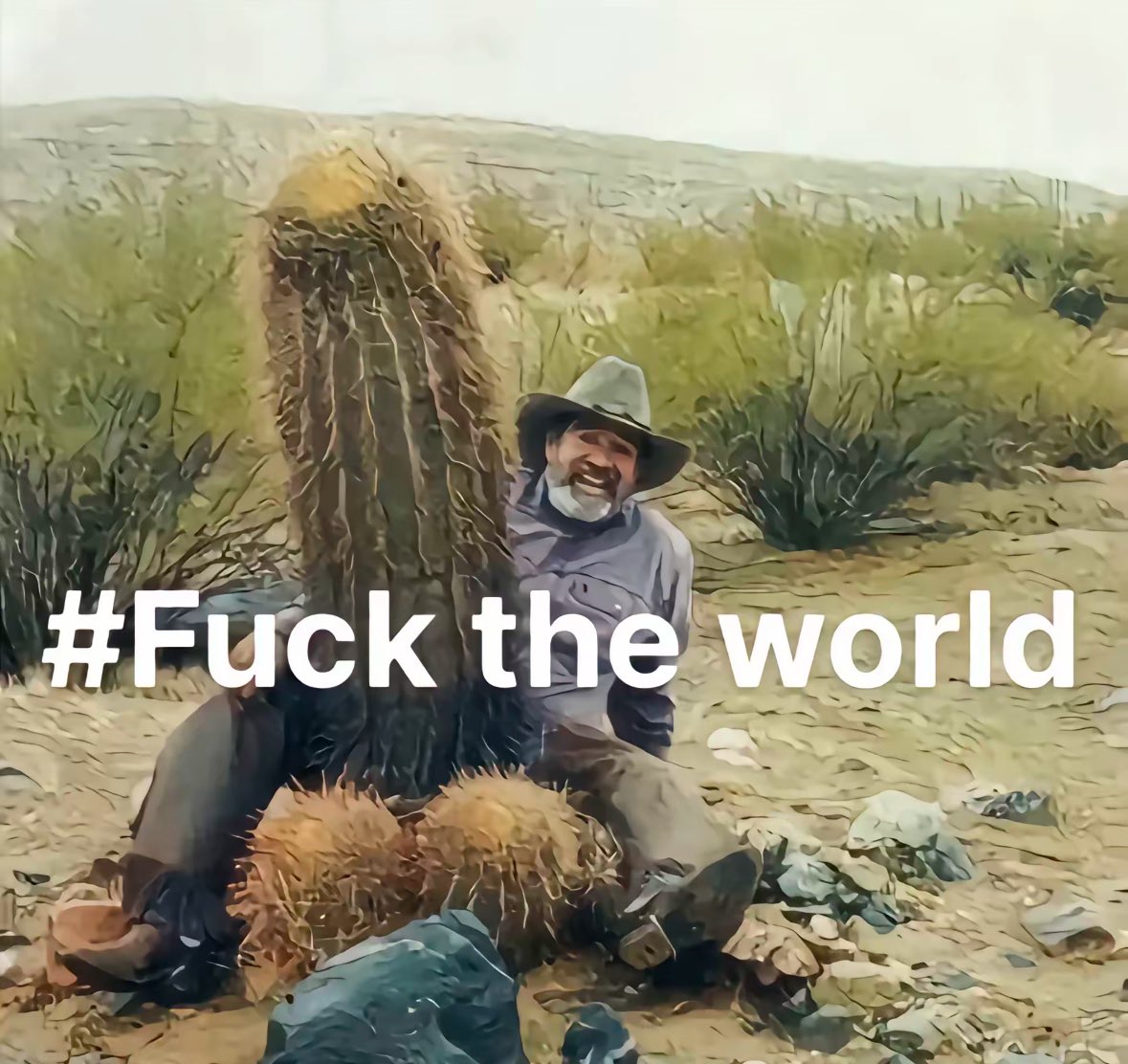 JM 火龙果 tweet media