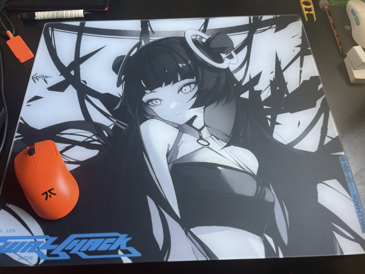 ねいふぃ tweet media