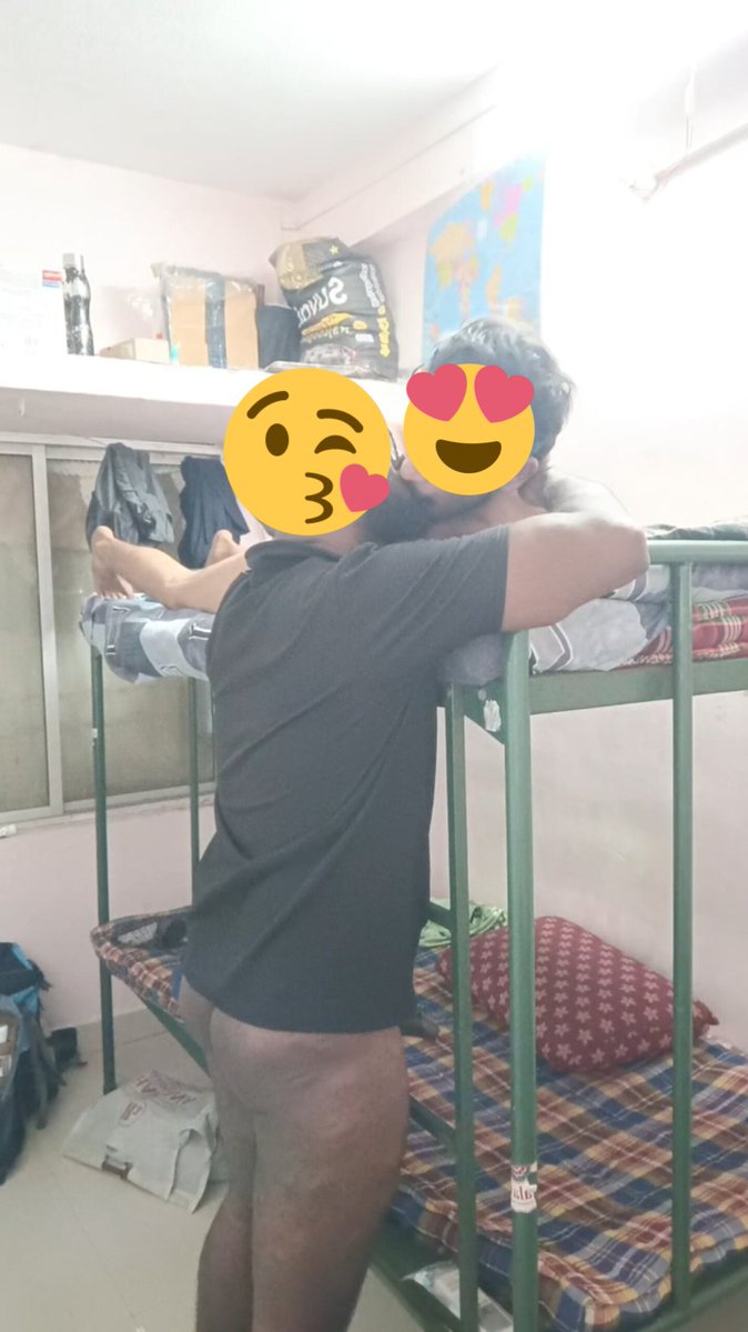 Black Balla tweet media