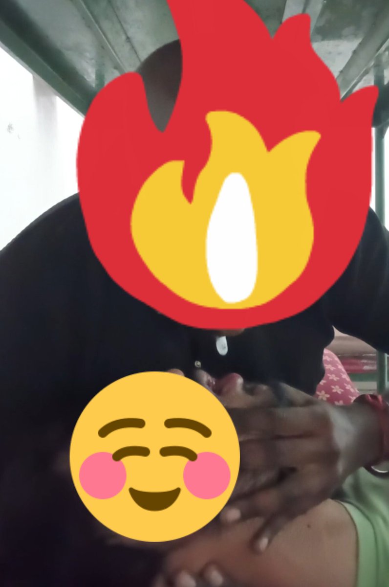 Black Balla tweet media