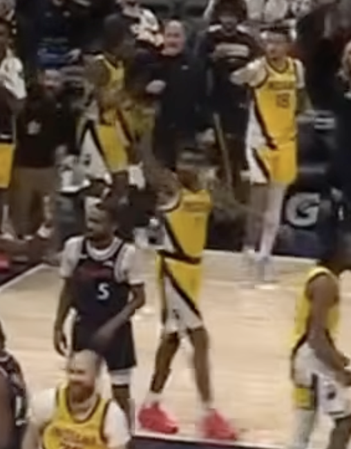 ExMonggo Project tweet media