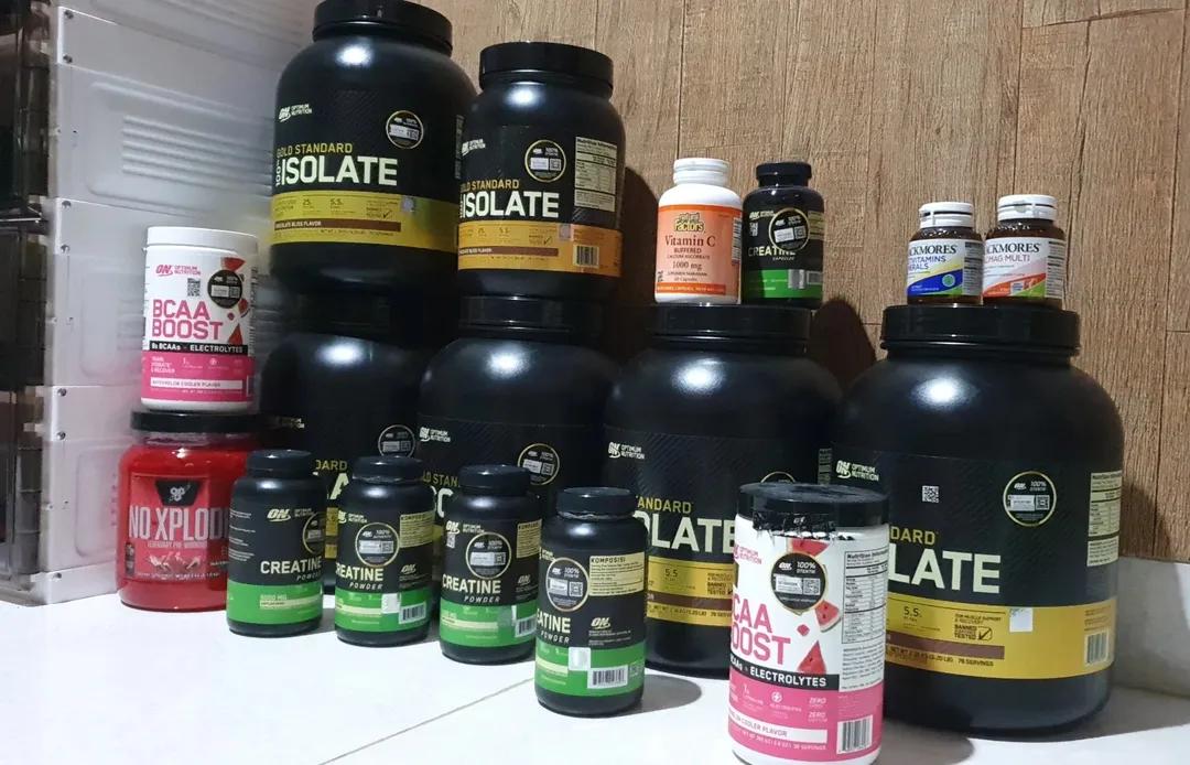 Candra386027's tweet photo. @intanorii Ga ngerokok + ga vape+ ga mabok. Duitnya lari kemana? Yo ndak tau 🤣 https://t.co/f4Tk5Tib35