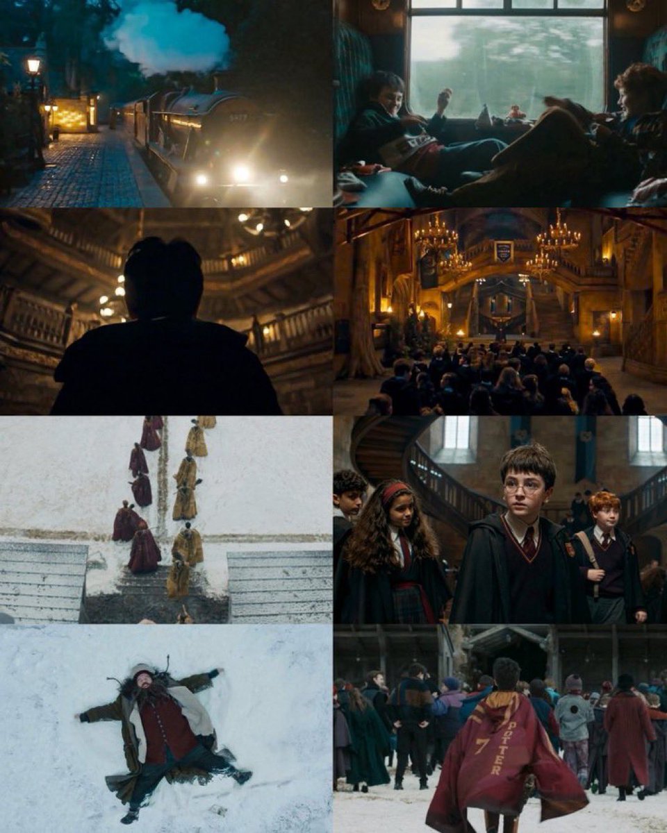 Coming soon. Christmas 2026. 🎄❄️⚡️